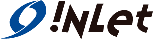有限会社インレット